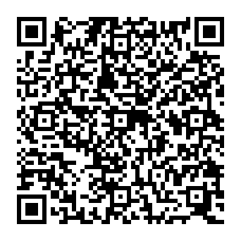 QR c893a3b