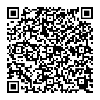 QR c893bf6