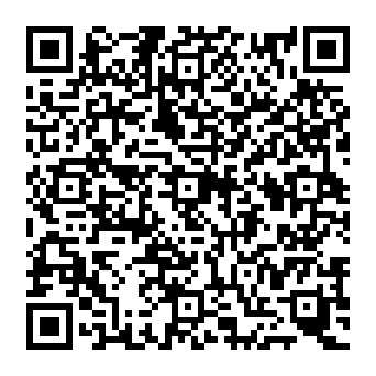 QR c8940f7