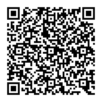 QR c894321