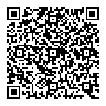 QR c8943de