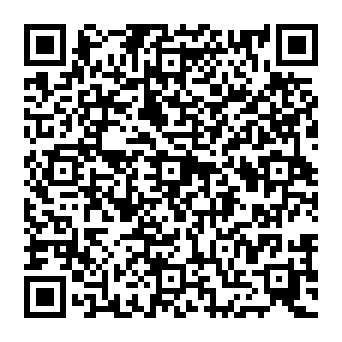 QR c894664