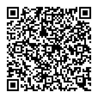 QR c8946a7