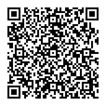 QR c894b8e