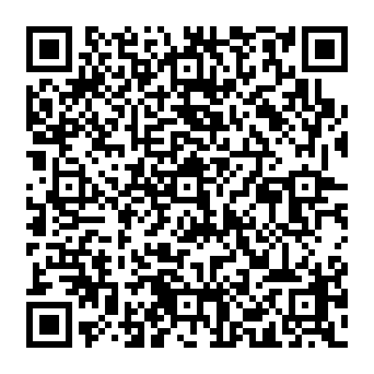 QR c894d78