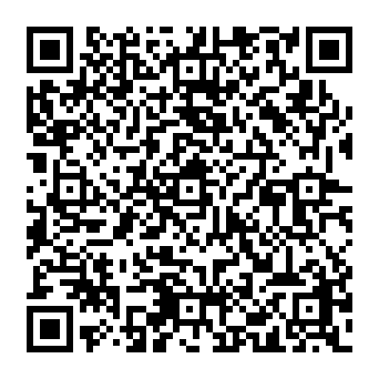 QR c895325