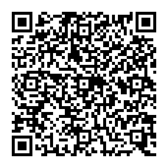 QR c895a00