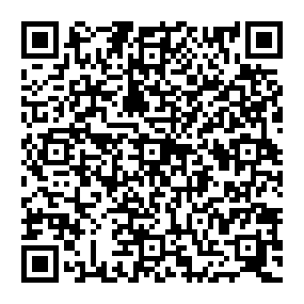 QR c895a32