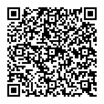 QR c895bf4