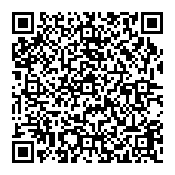 QR c895dc6