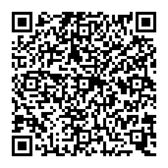 QR c895f6c