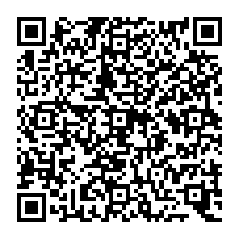 QR c896021