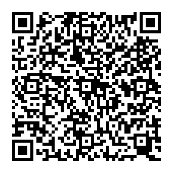 QR c8960e6