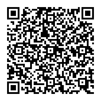 QR c8962fd