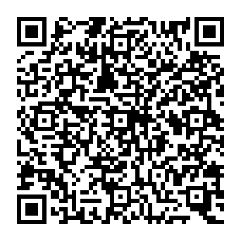 QR c896aee