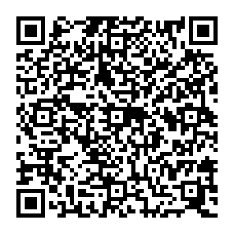 QR c896b6b