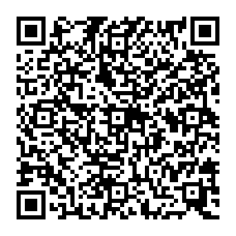 QR c896c0d