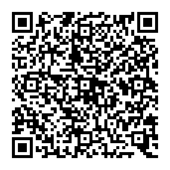 QR c896cb1