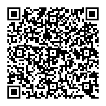 QR c896e57