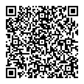 QR c896ea4
