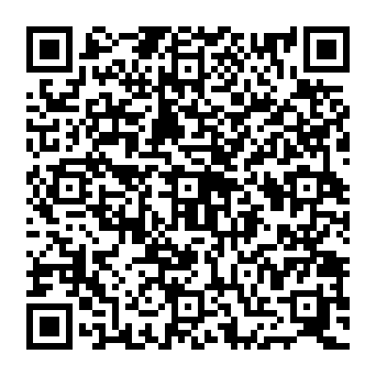 QR c897ab2