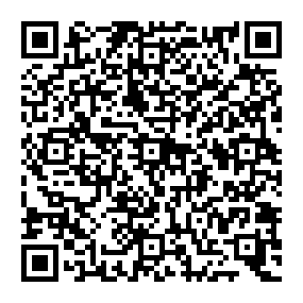 QR c897dba