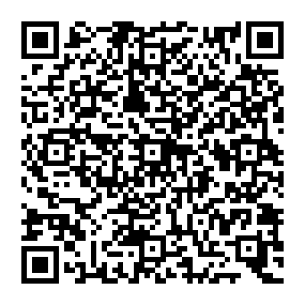 QR c897dc1