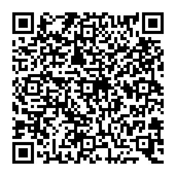 QR c897f91