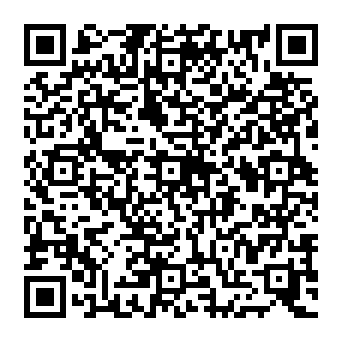 QR c8983a0