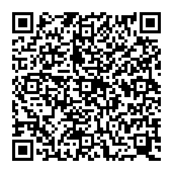 QR c89892f