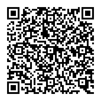 QR c898ab5