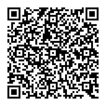 QR c898c2a