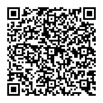 QR c898fae