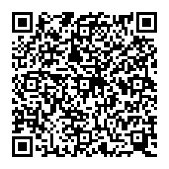 QR c89924f