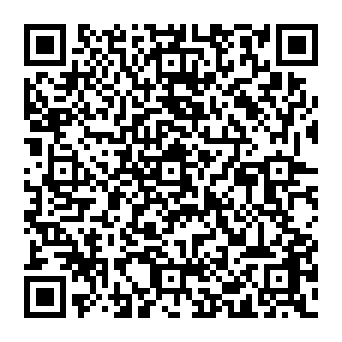 QR c8995ec