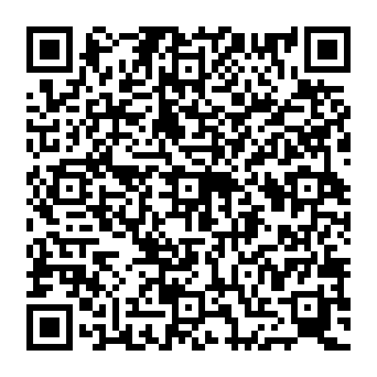 QR c899c3f