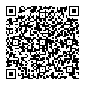 QR c899cac