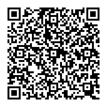 QR c899f0f