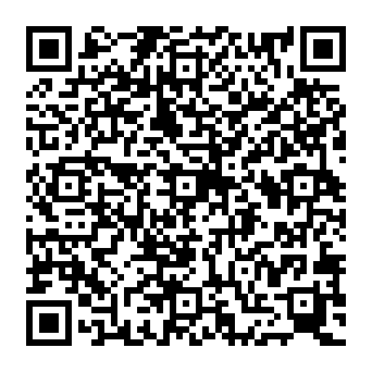 QR c899f66