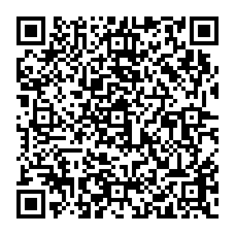 QR c899fce