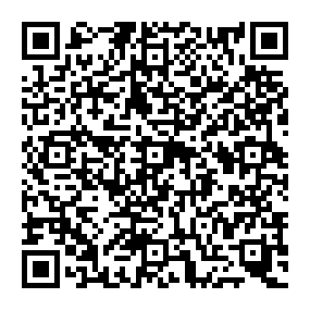 QR c89a1f7
