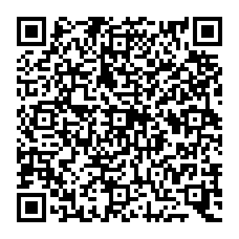 QR c89a421
