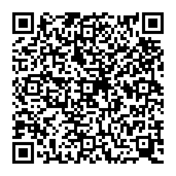 QR c89a486