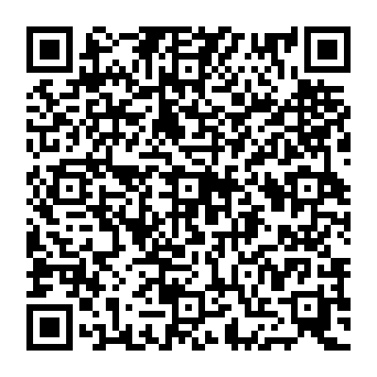 QR c89a4e4