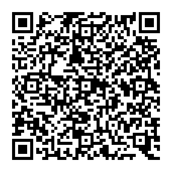 QR c89a5b1