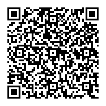 QR c89a7d8