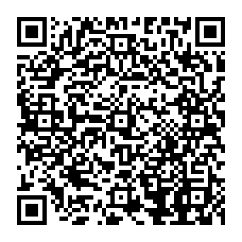 QR c89ac62