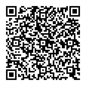 QR c89b71c