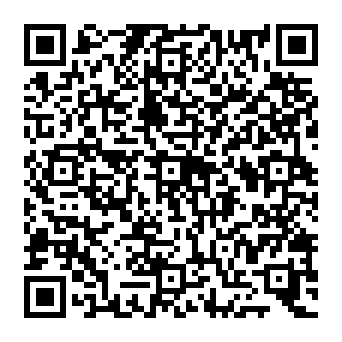 QR c89bab1