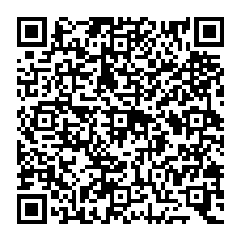 QR c89bce1